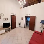 Casa Di Arthur