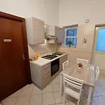 Casa Di Arthur