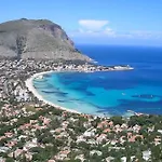Casa Di Arthur