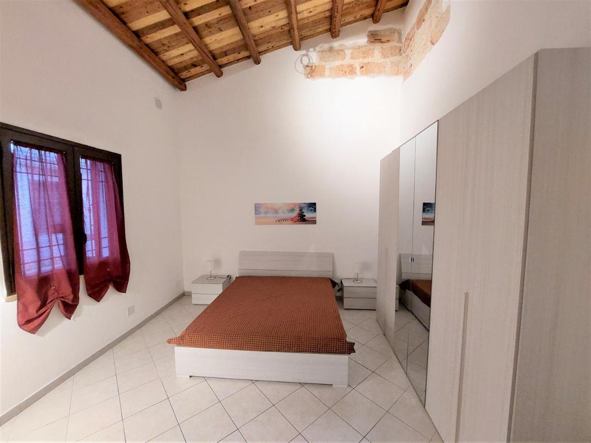 Casa Di Arthur Casa de férias