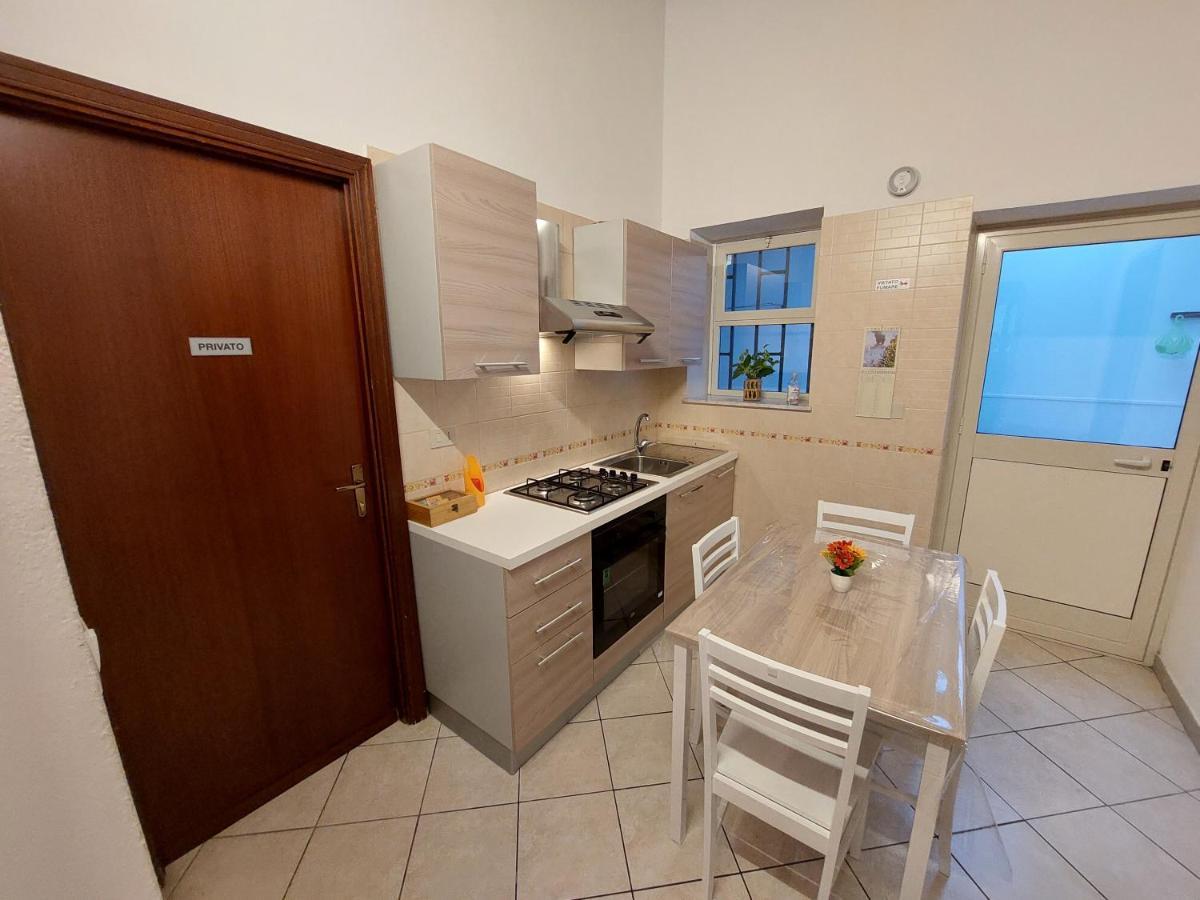 Casa Di Arthur