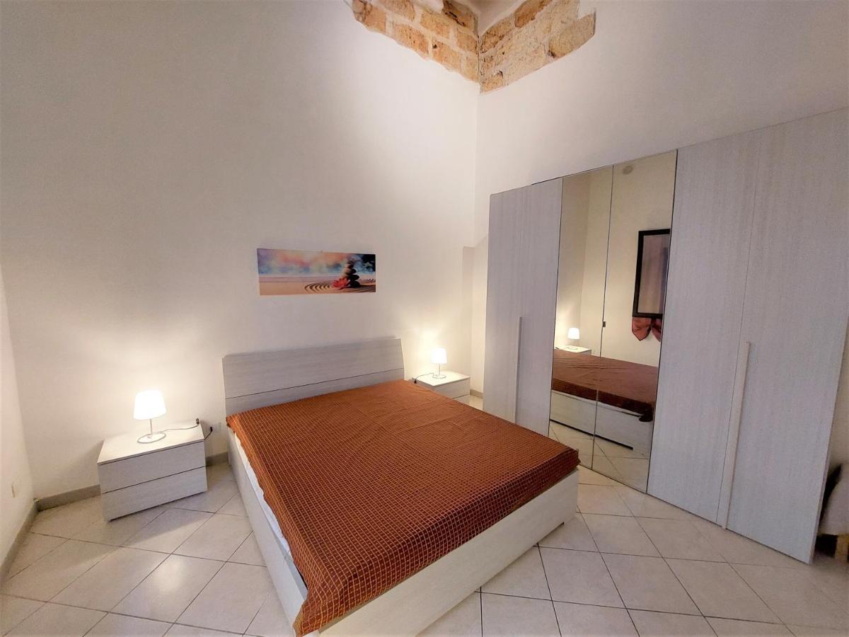 Casa Di Arthur